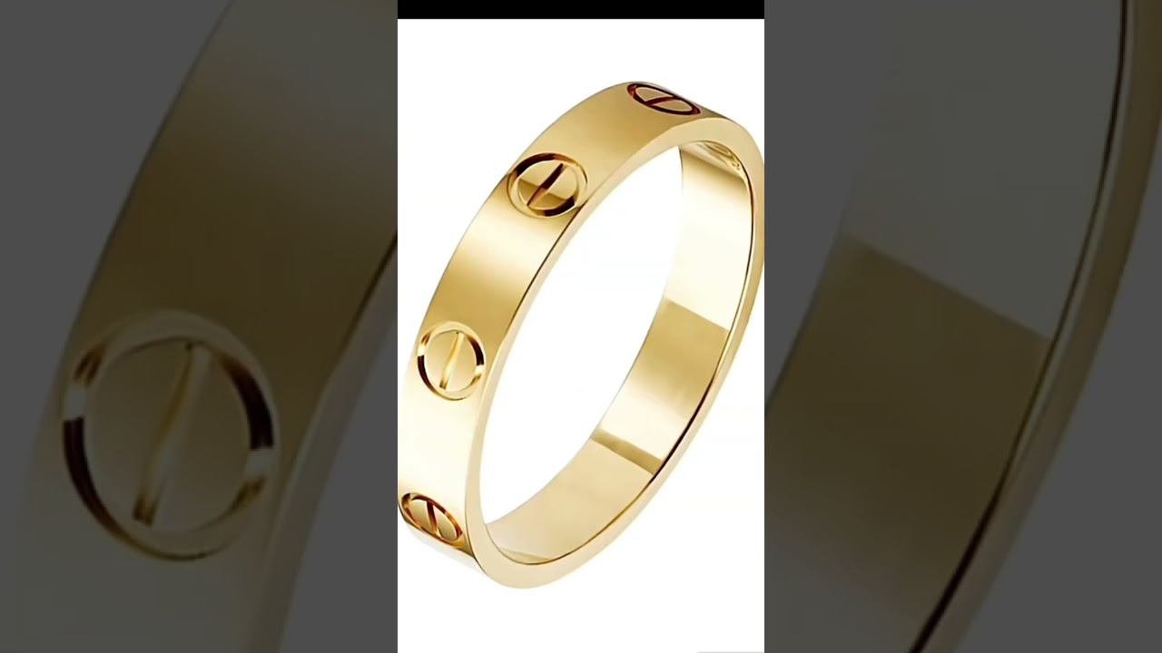 Amazon designer inspired fashion finds 