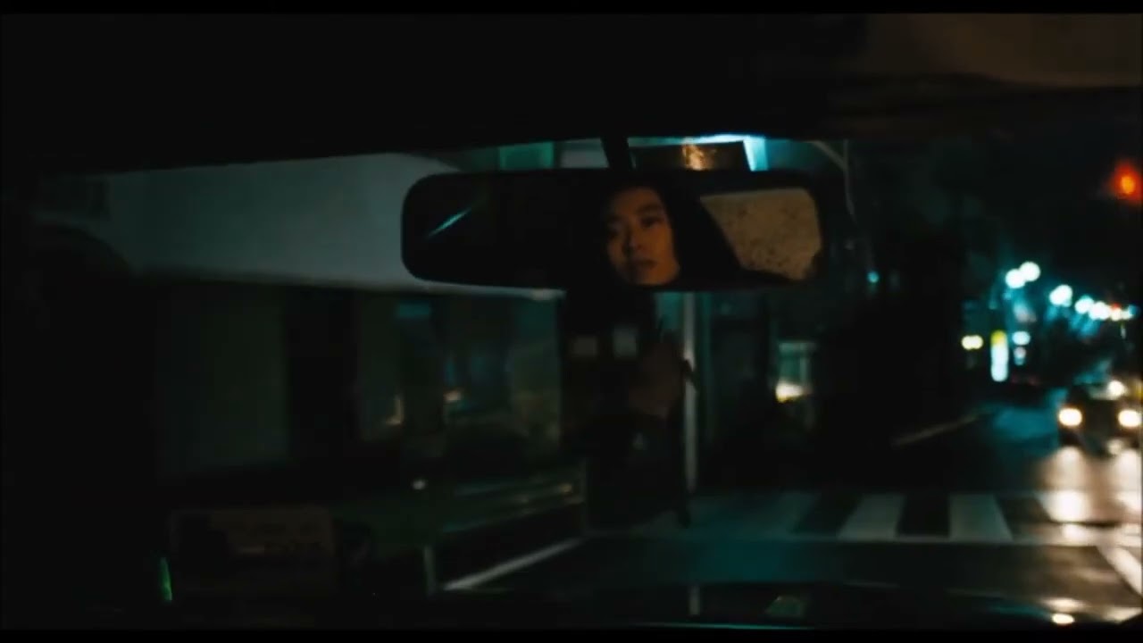 Gavin Gordon - Trying to Let You Go
