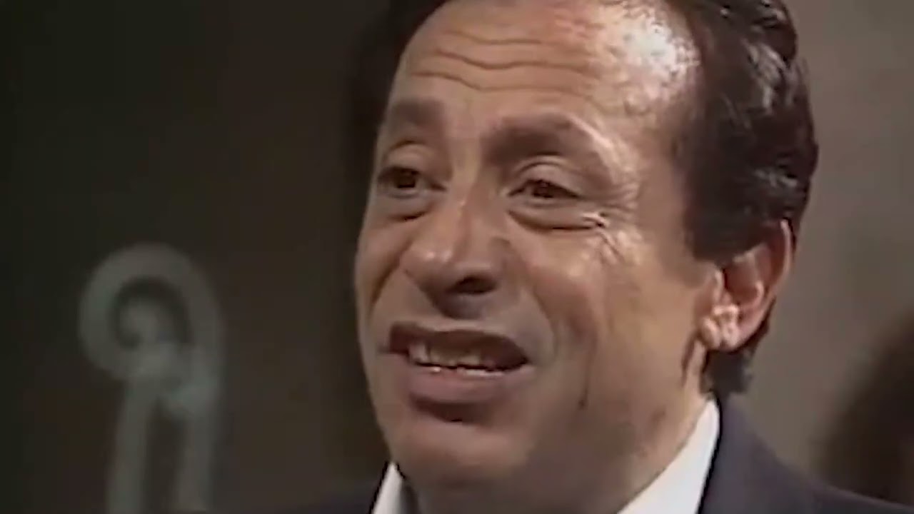 شوف أصحابك وحقدهم عليك بسبب انك هتتجوز واحدة غنية