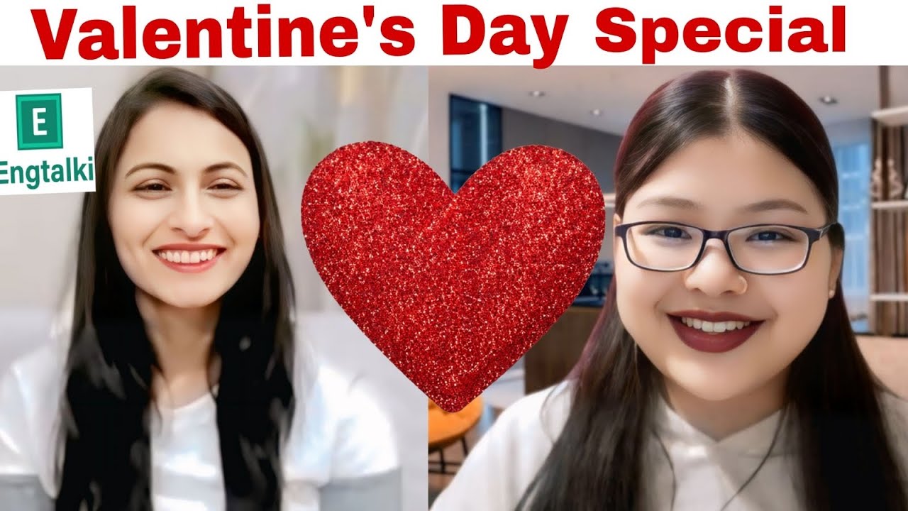 English Conversation Practice| What an amazing session with one of my favorite tutors @engtalki6705 