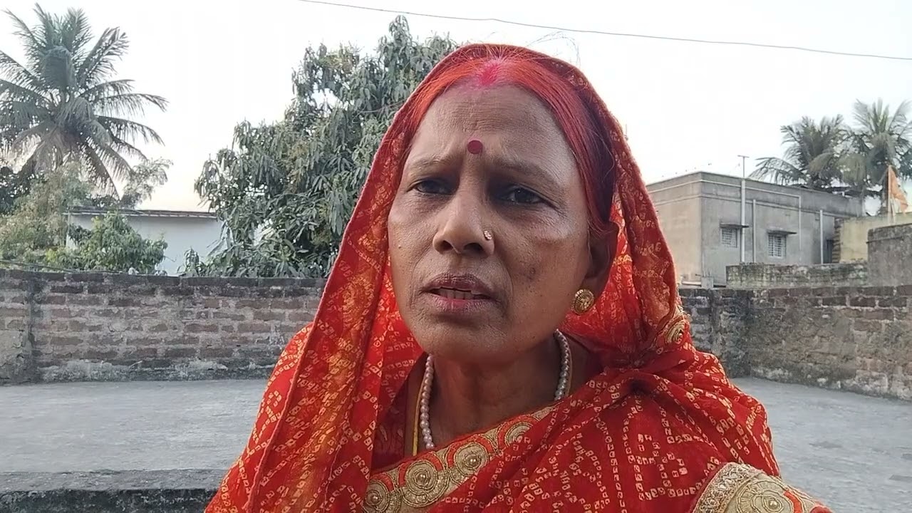 माता रानी का भजन माता रानी की कृपा मिलेगी भजन जरूर सुने 🙏🏻#यूट्यूब वीडियो#वायरल#भोजपुरी भजनऔर गीत