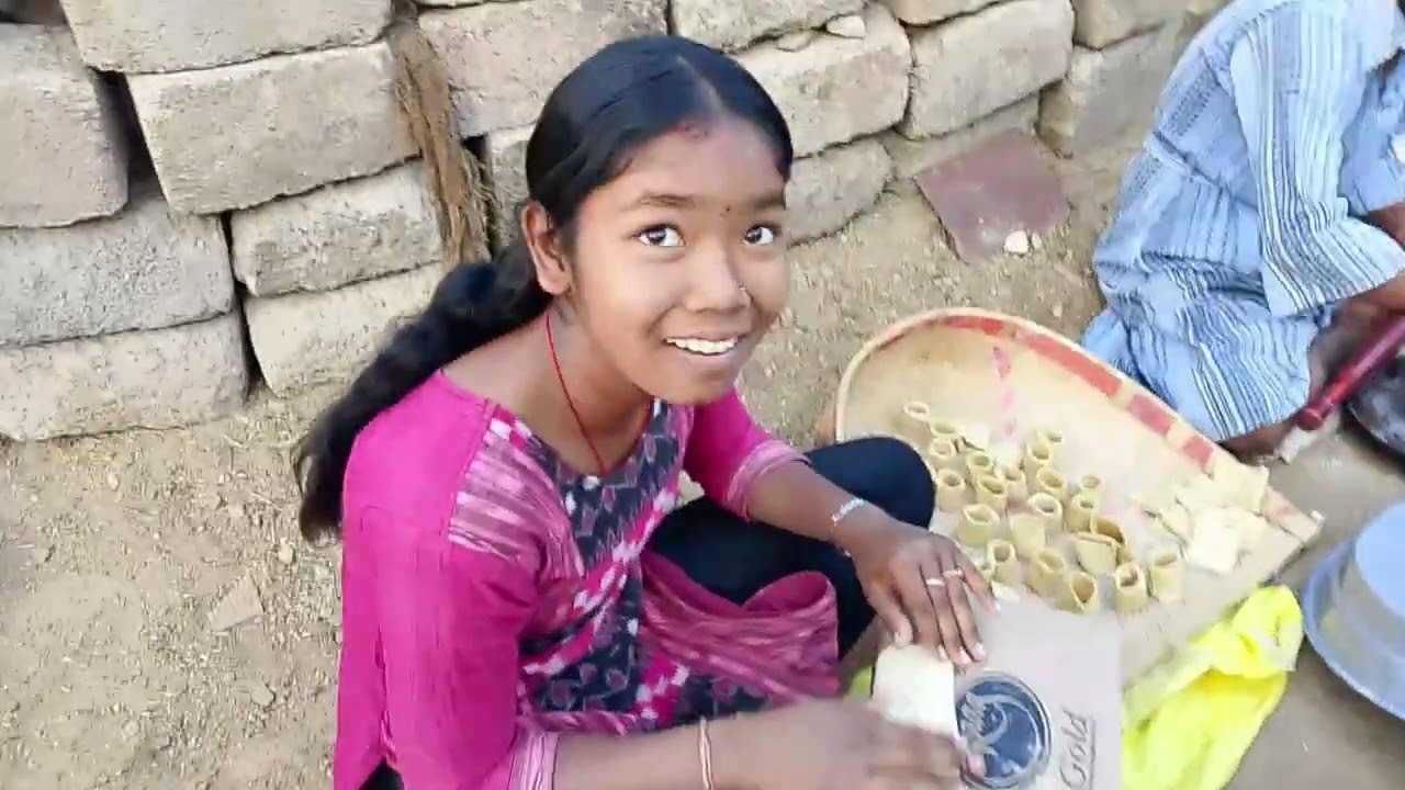 Aaj ka Balak Ladies Party 🥰🥰lovely#funny # viral video#jismterasonekahiremoti 