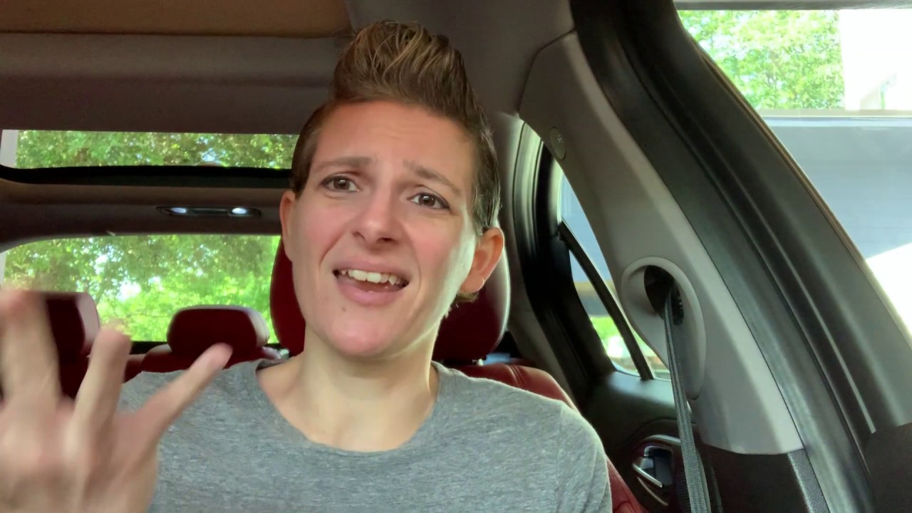 Part 22: KA Holt reads the end of HOUSE ARREST! (Weeks 49-52)