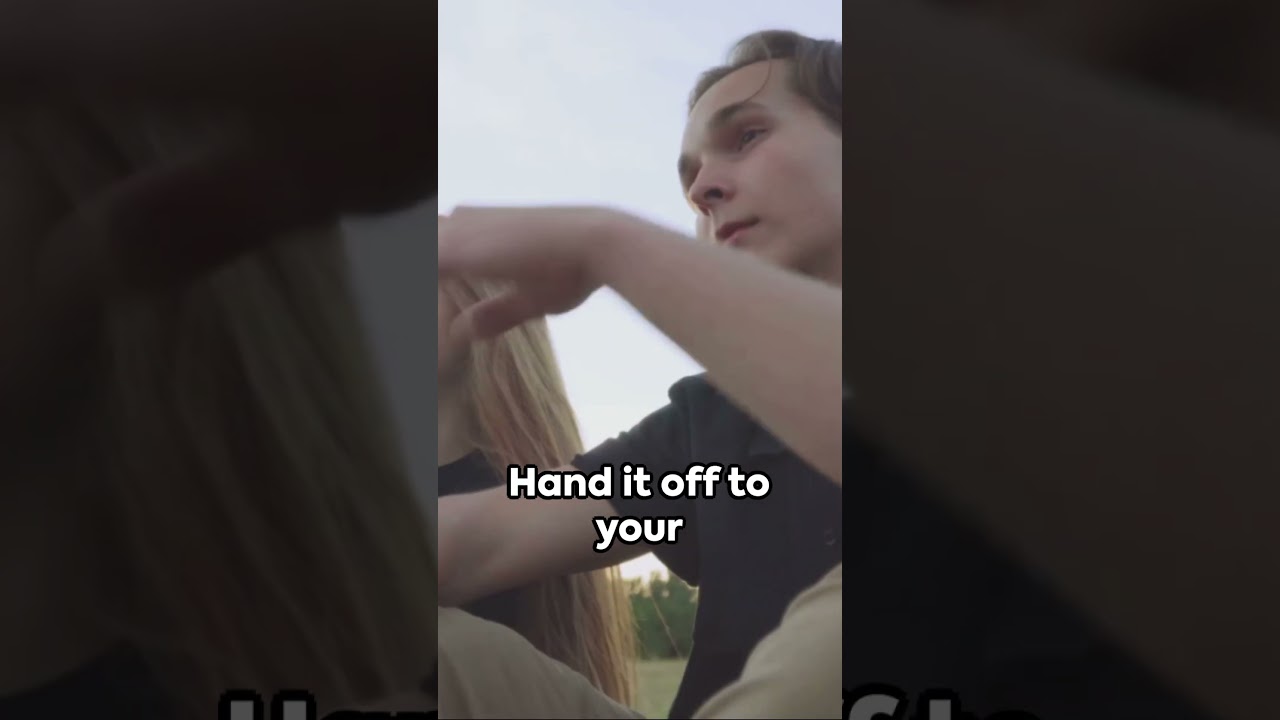 &ldquo;Puff, Puff, Pass&rdquo; Smoking Tips#juneteenth2022#juneteenthcelebration#relaxationgoals #juneteenth2024