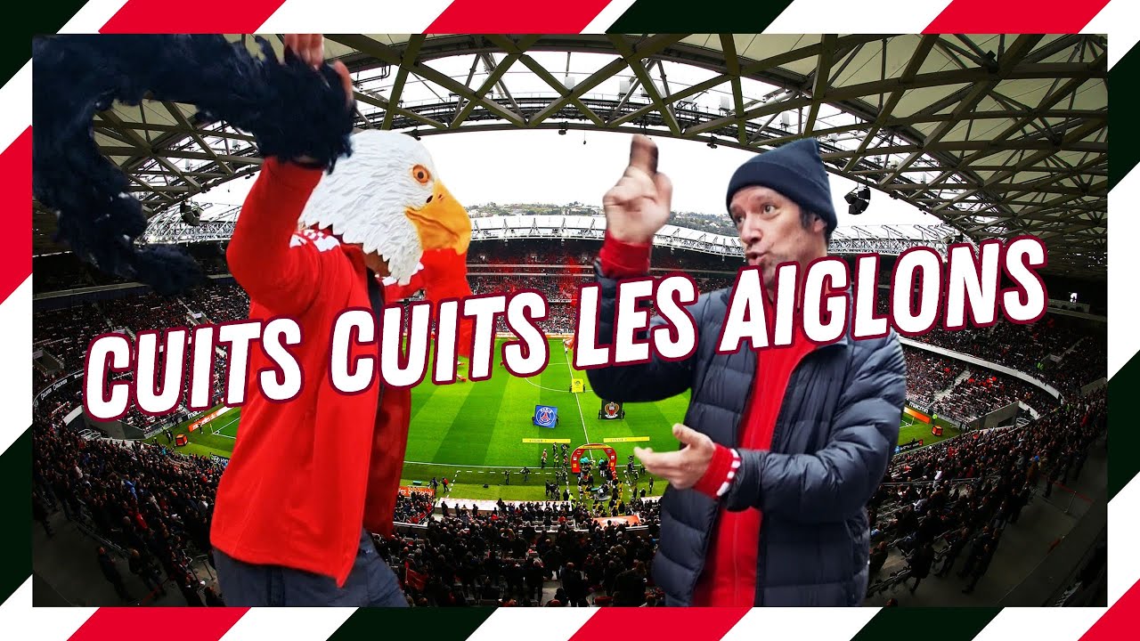 Julien Cazarre - Les Rouges et Noirs