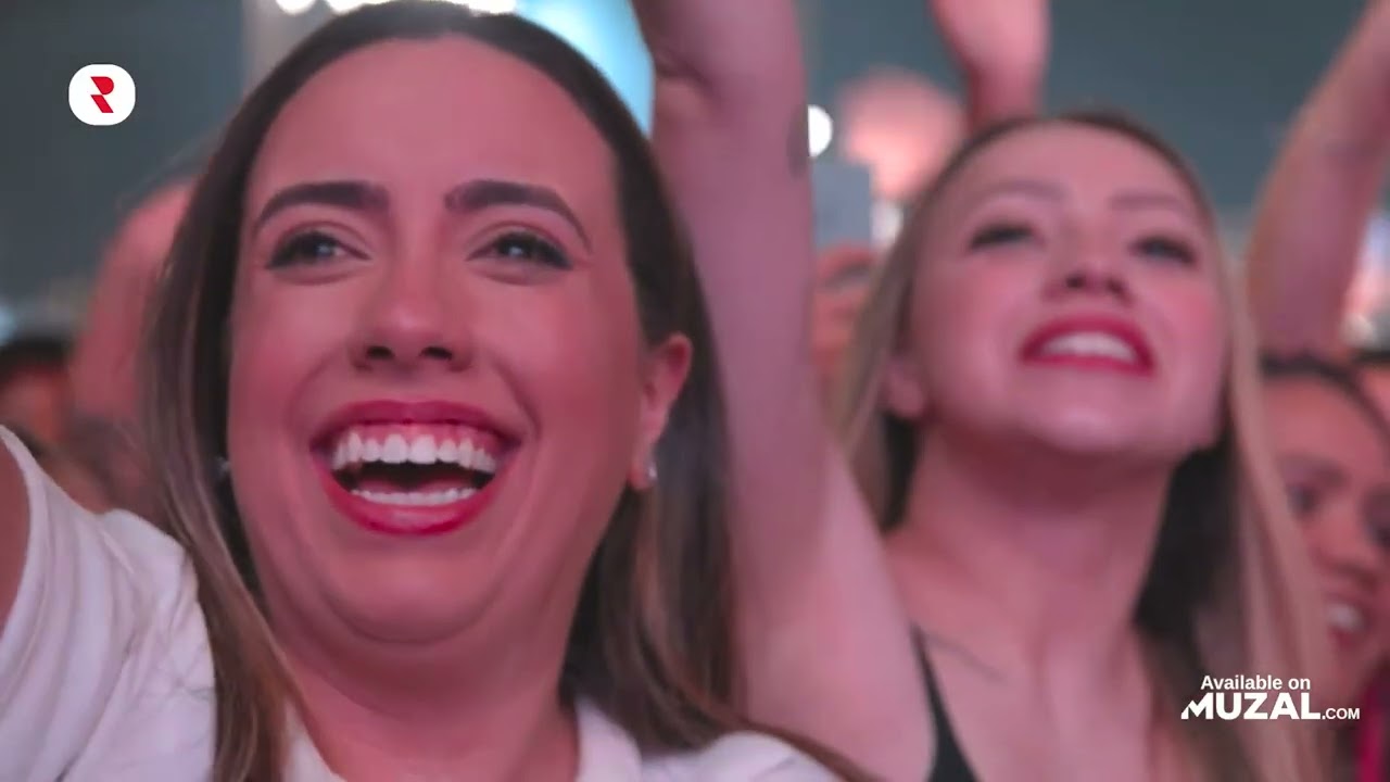 🎵 Musicas Mais Tocadas Brasil 2023 🎵-As Melhores Top Brasil Spotify 2023