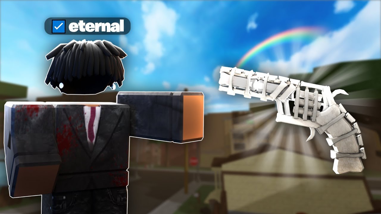 Raiding With The New Fantasy Pack In Da Hood! ft. @kalven 🔮⭐