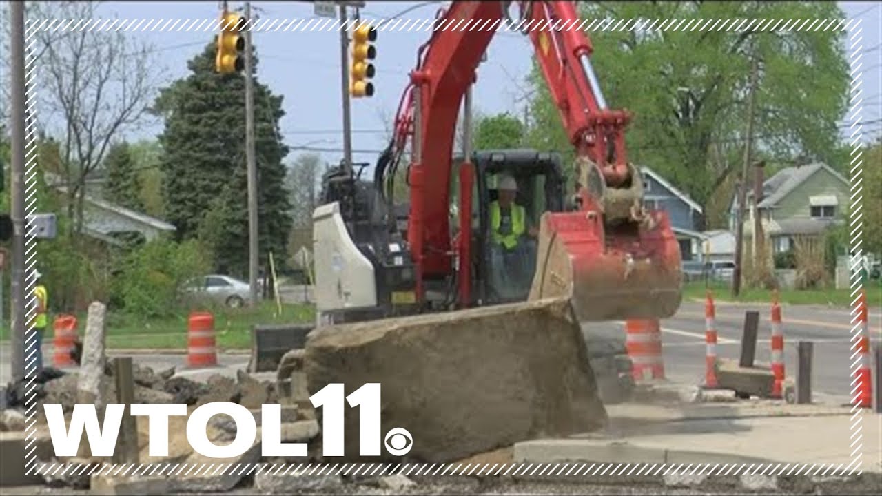 National construction workforce shortage affecting local businesses