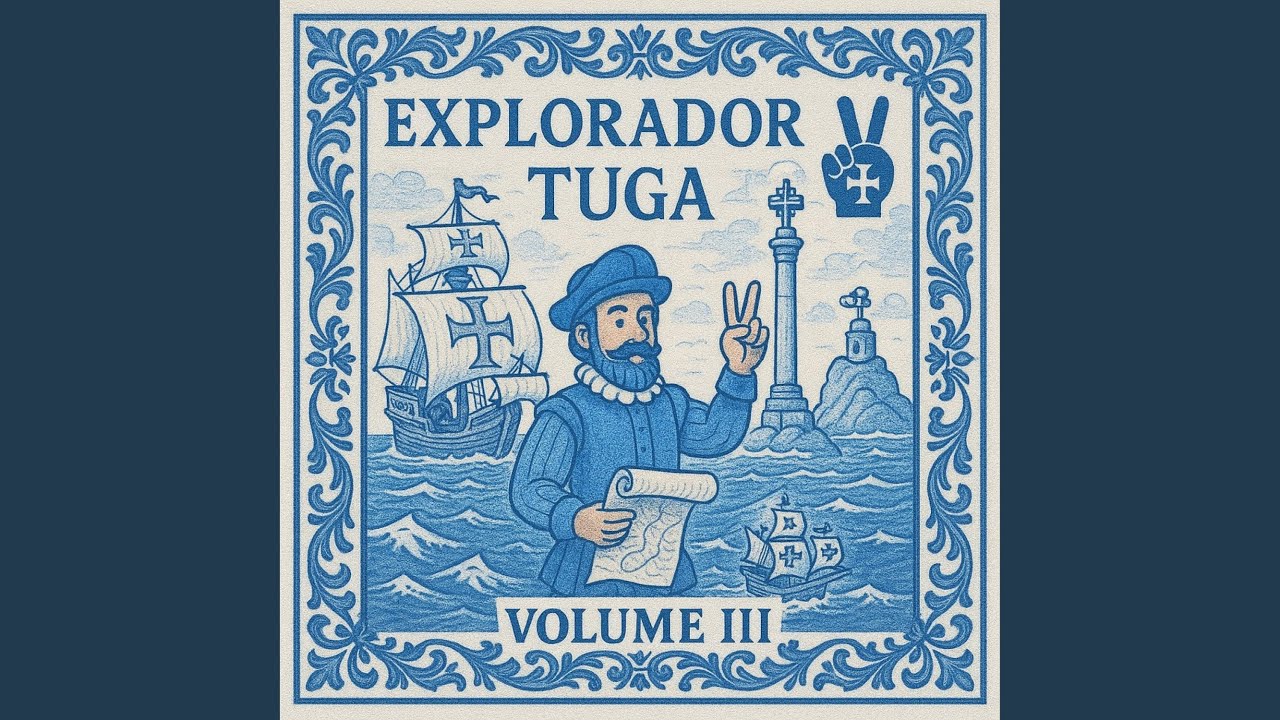 Nando Malandro (Sons L&aacute; de Cima Bum-Bum-Bum)