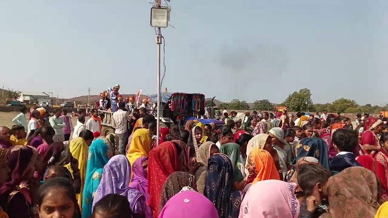 चुरेलिया 