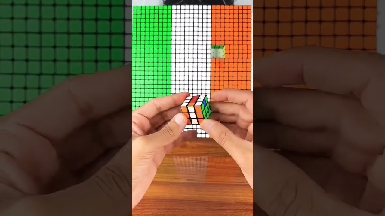 Help with rubiks cbe app!🤫 