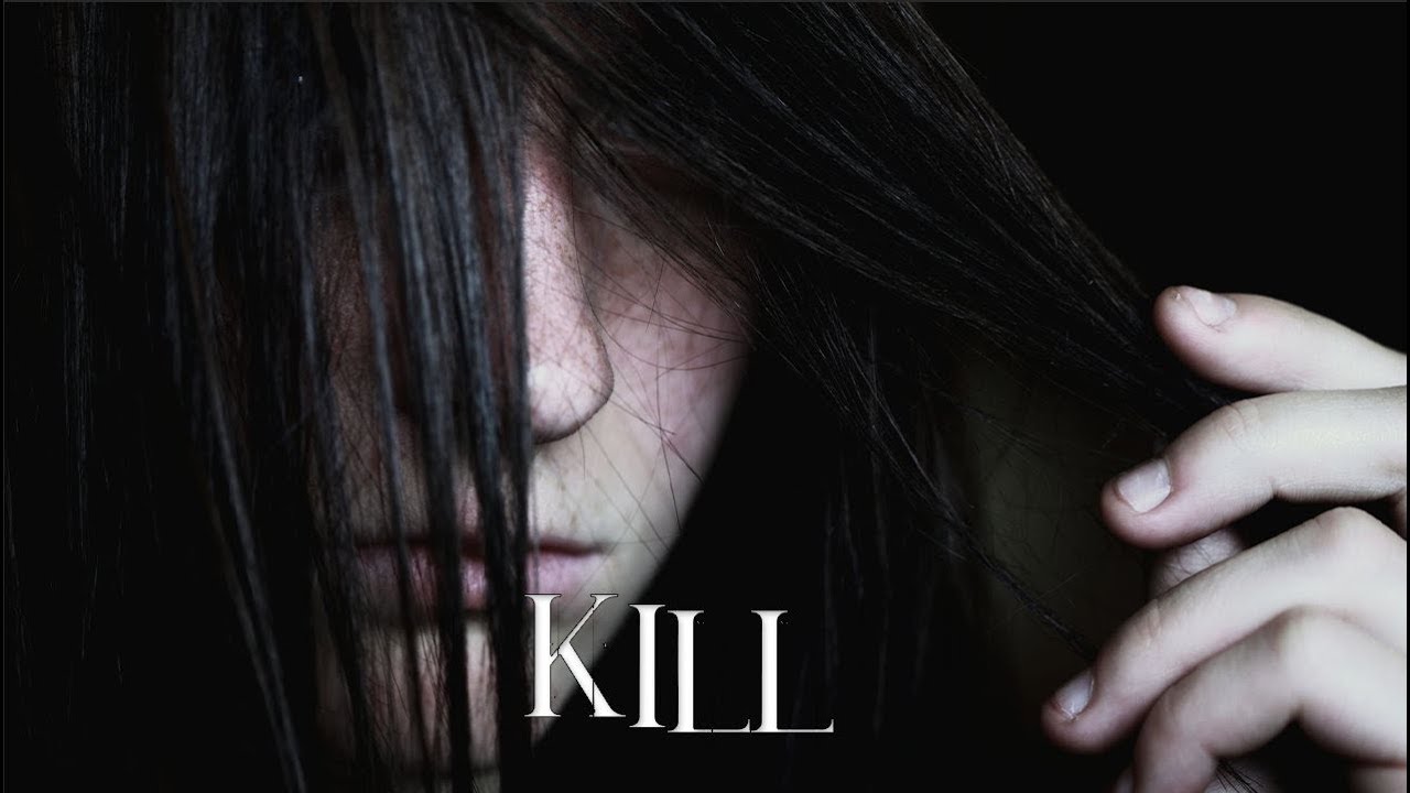 Nineoneone - Kill (Emo Ballads)