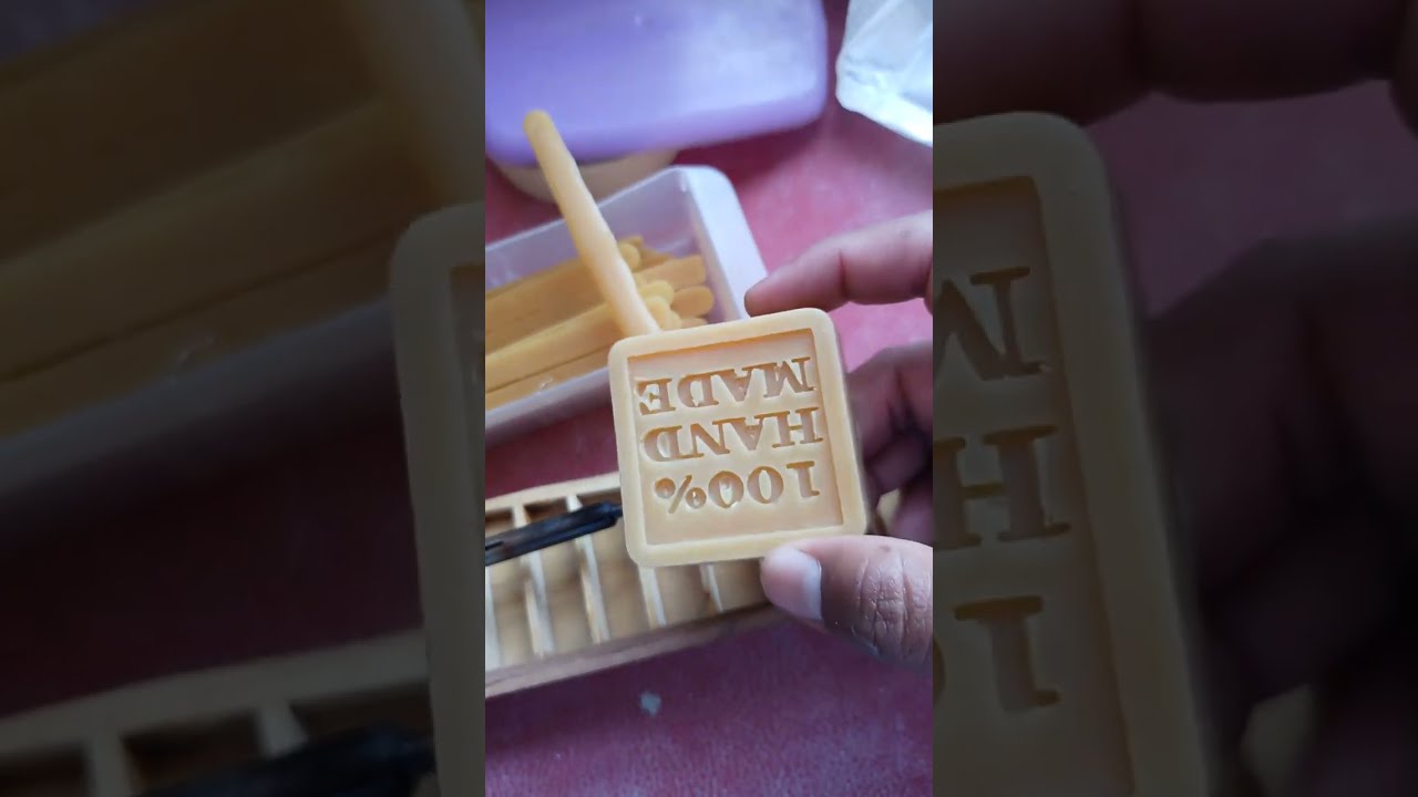 cera para burros de acordeon