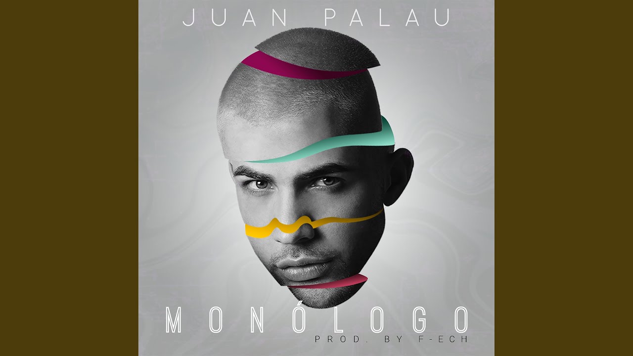 Monólogo