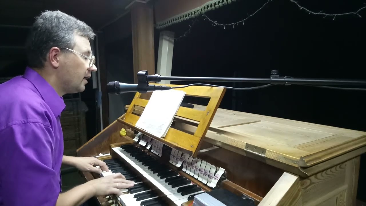 Заклікі да Маці Божай (выкарыстоўваюцца падчас маёвых, фацімскіх, навэны да ўнебаўзяцця НМП і інш.)