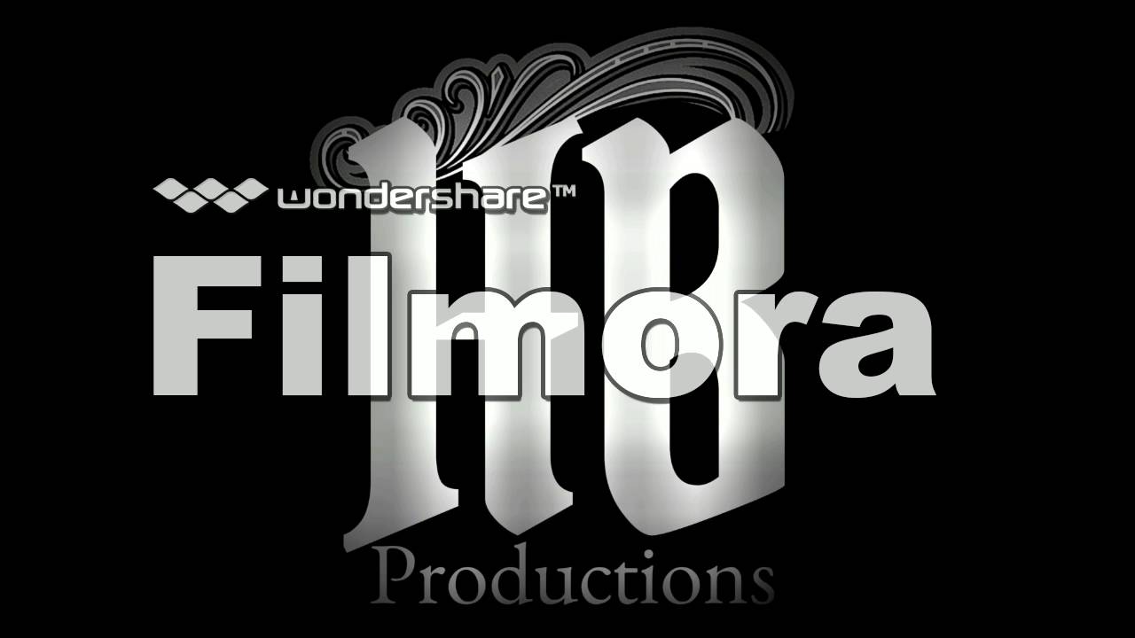 831 H TOWN  DB,LEO,NIETO  PRODUCED BY HB PRODUCTIONS