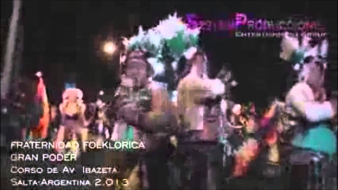 GRUPO CELOS  SELECCIÓN DE TINKUS