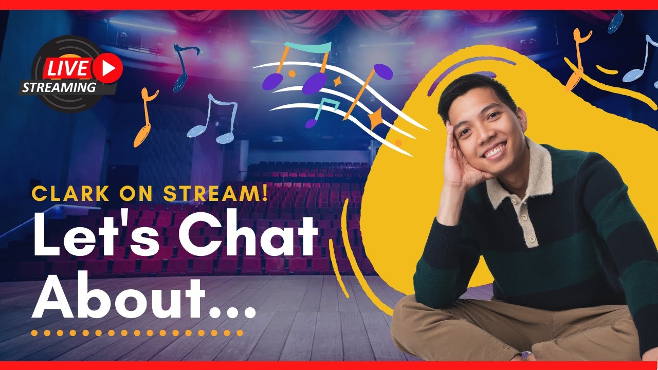 I MISS YOU!!!!! Epic: Vengeance Saga FIRST LISTEN!! + SINGY SINGY TIME