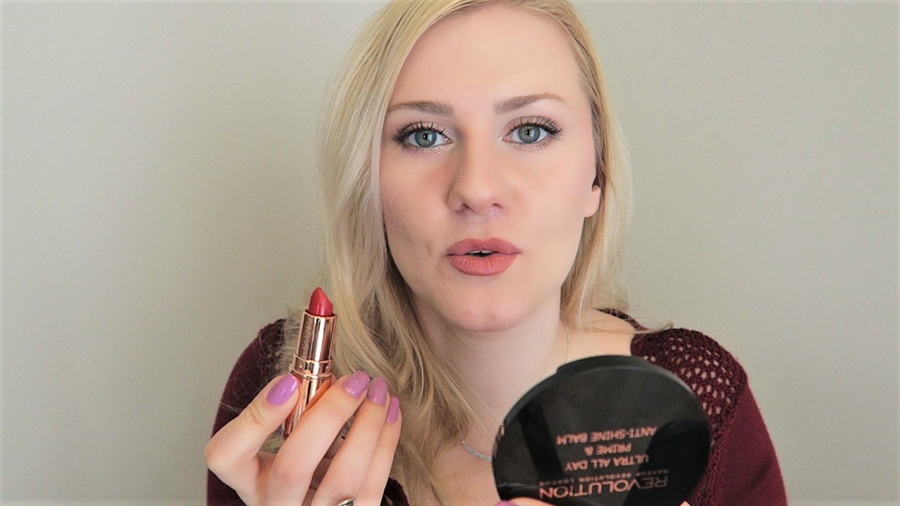 💄 Haul Marshalls and Ulta 💄