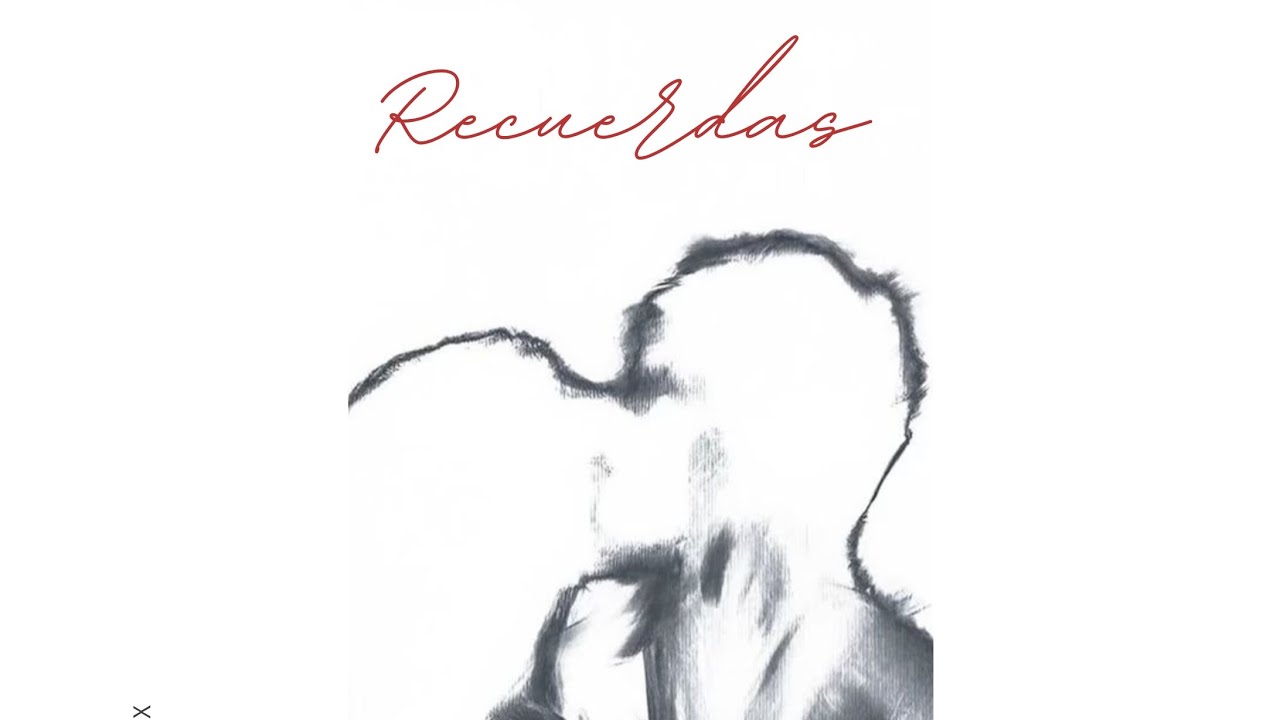 Romely FT Alex Fox - Recuerdas 