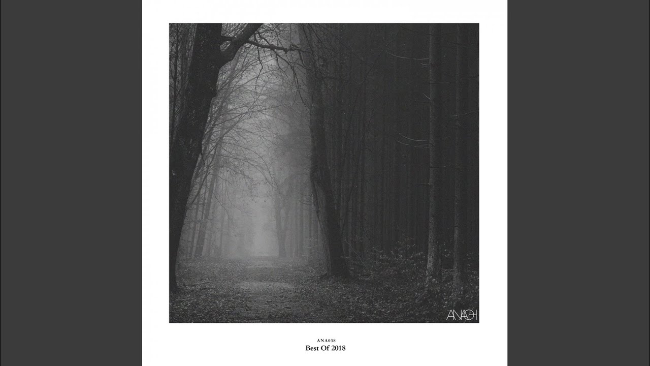 Lux (Original Mix)