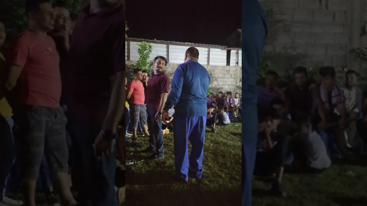 موال حزين بناتك سيرن لينه سيد ضياء النجفي يمدلوله حلوين #مشاهير_تيك_توك_مشاهير_العرب #مشاهير_العالم