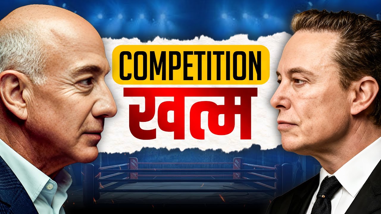 बिना एक भी रुपया खर्च किये सेल्स कैसे बढ़ायें? Dr Ujjwal Patni