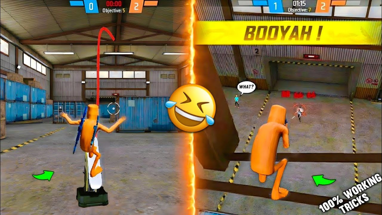 XXXTentacion - Changes 💔 (8D AUDIO) 🎧