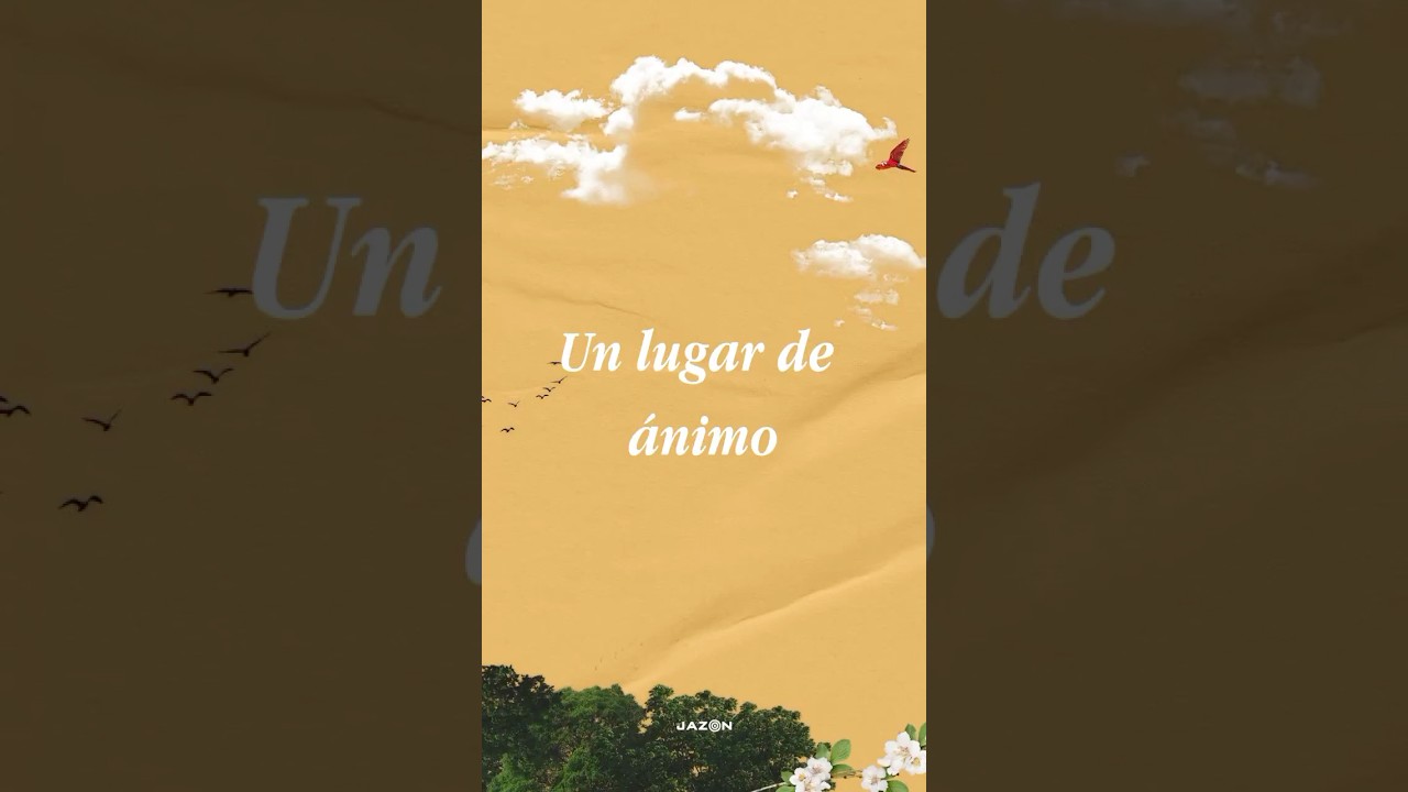 La imagen de Dios vivo#soyjazon #predicacristiana #Habriasidosuficiente #iglesiacristiana