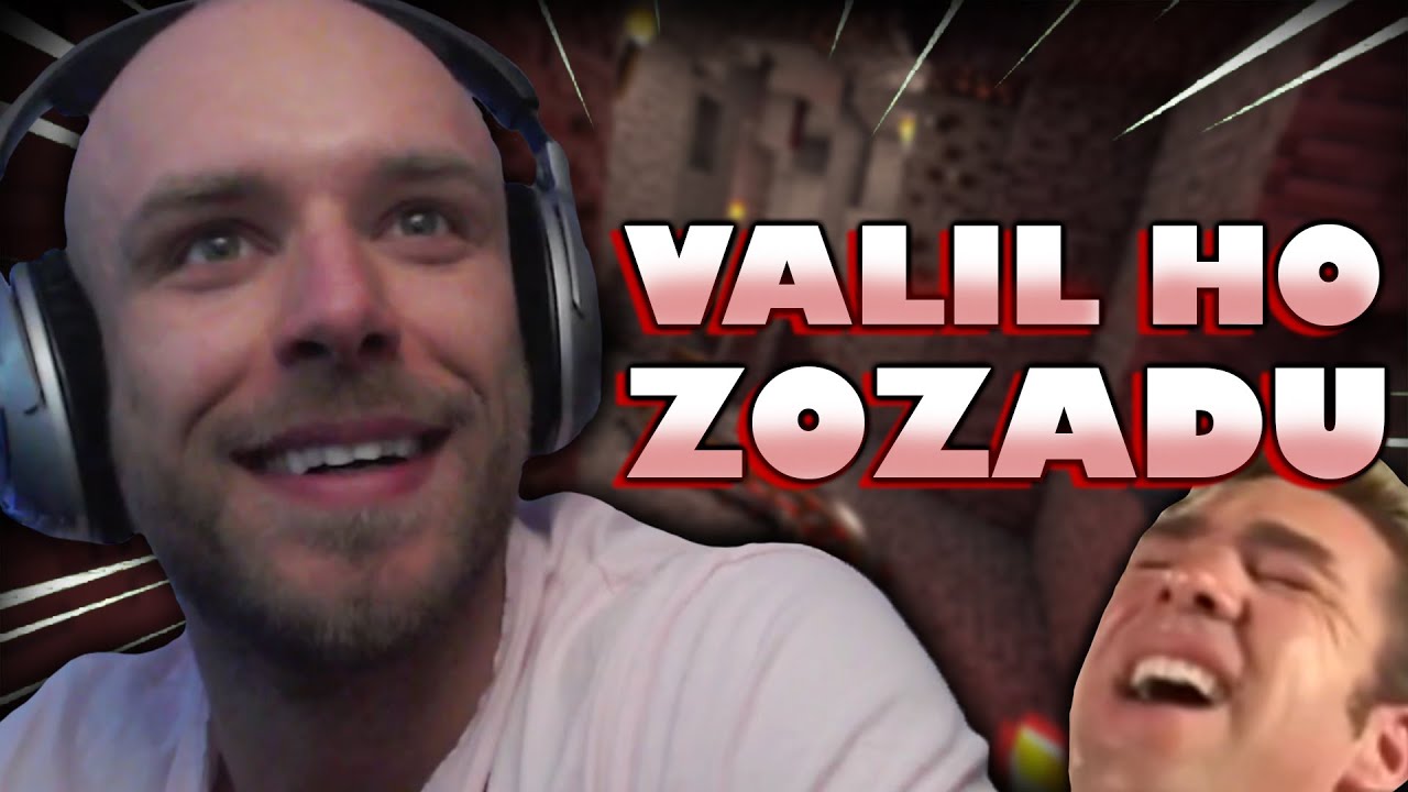 RESTTOVA MINECRAFT TRAG&Eacute;DIA | 