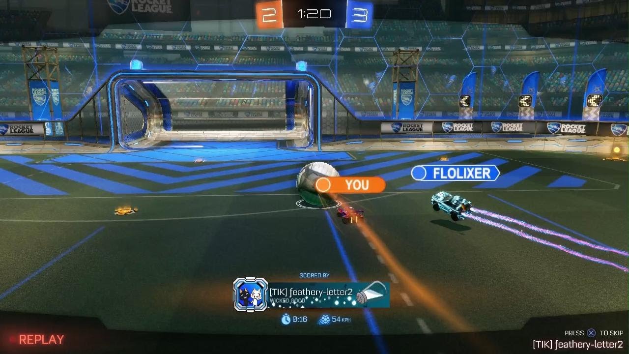 Rocket League_20260220002300