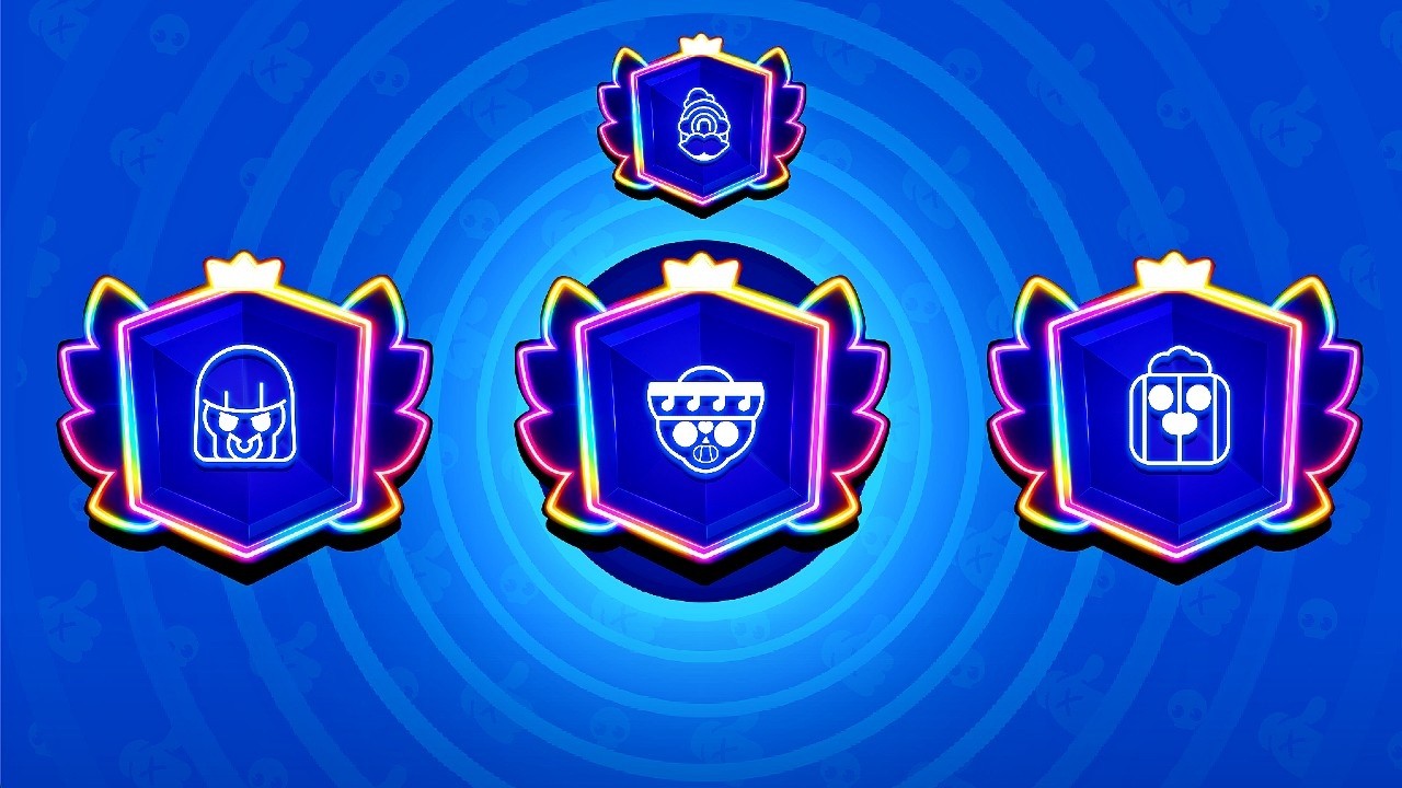 Barley, Bull, Spike AND Poco Prestige 1