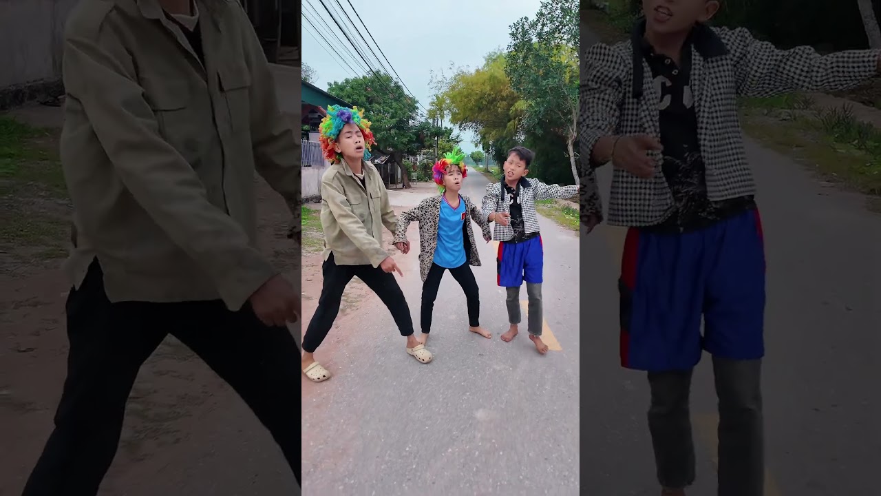 копия 0AC20396 8962 480C 8F25 1D97F2981F7D