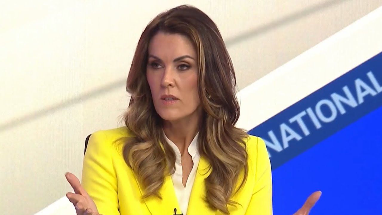 ‘Terrific’: Peta Credlin commends LNP for ‘landmark’ candidate gender split