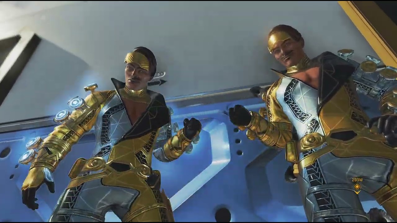 Apex Legends_20220704034146