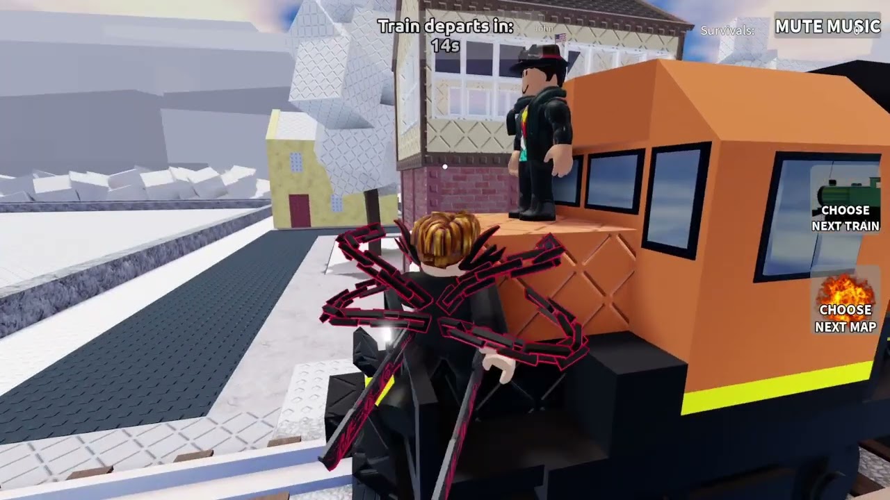 Just another collab w/ @reartirpitzorginal 