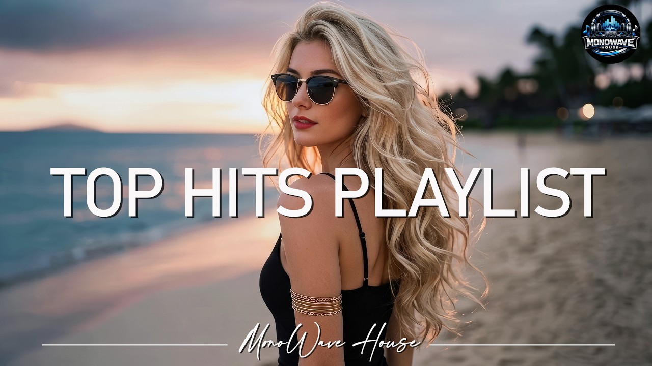 Top Hits Playlist 2026🎶 Maroon 5, Coldplay, Taylor Swift, The Weeknd, Ed Sheeran, Justin Bieber