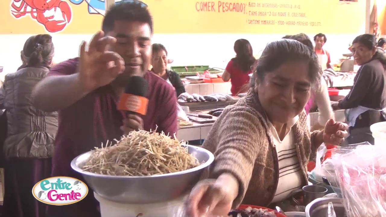 MONSEFU CIUDAD DE LAS FLORES ,TIERRA MUY BELLA ,REPORTAJE 2016 CON CRISTIAN PARRA