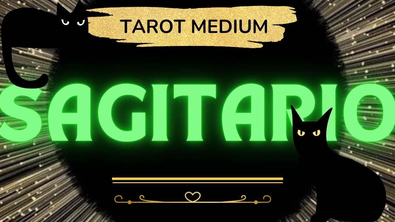 SAGITARIO ✨ TAROT HOY  🔥 TE TOCA GANAR!! ÉXITO, DINERO Y DESEOS CUMPLIDOS DE GOLPE!!