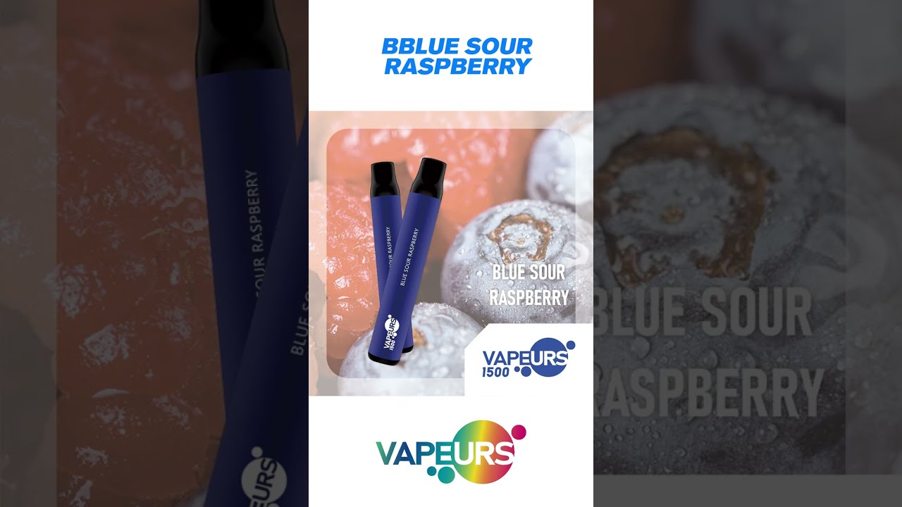 Vapeurs 3500puffs. #vape #vapeurs #vaping #smoke #smoking