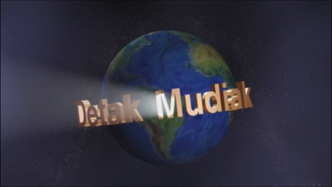 🔴 LIVE : Detak Mudiak - Rabu, 11 Februari 2026