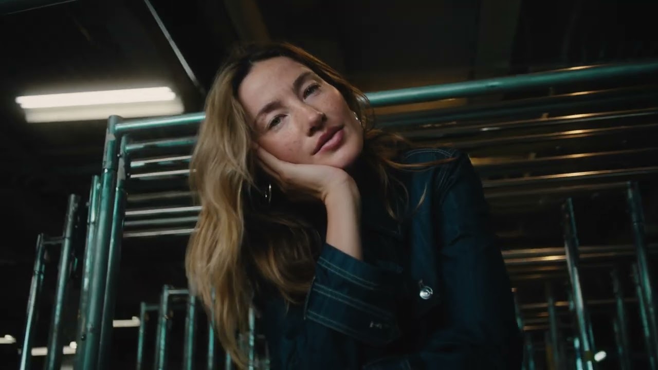 Macy's Fall Collection [Director's Cut]