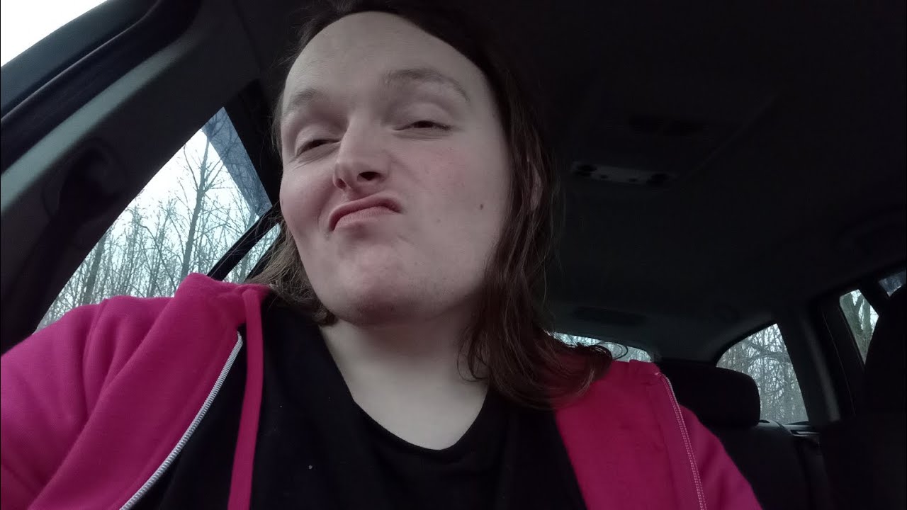 Transgender Vlog: Do I Regret Having Bottom Surgery? 