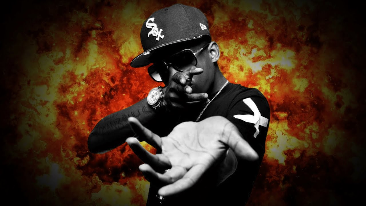 (Free Download) 2025 