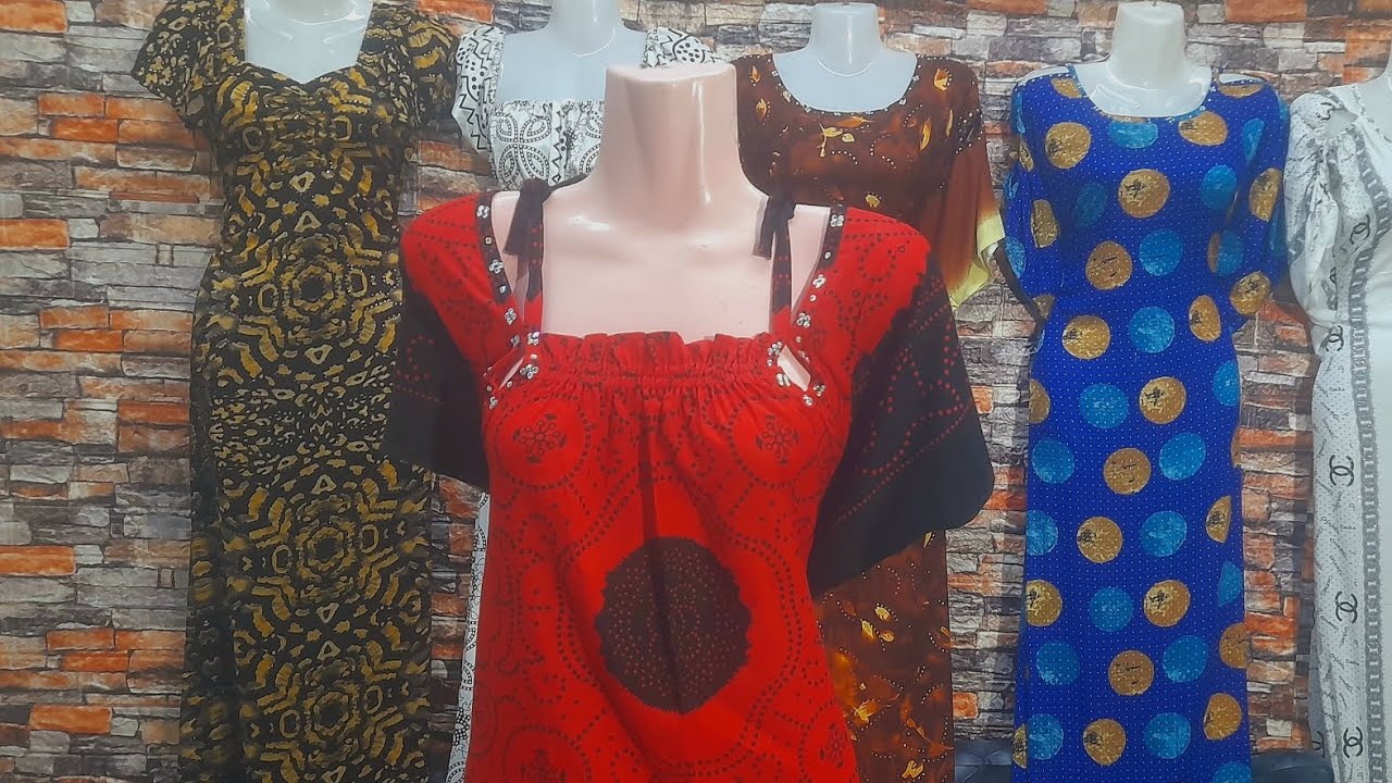 DIRAC FASHION MUHIIM AH 