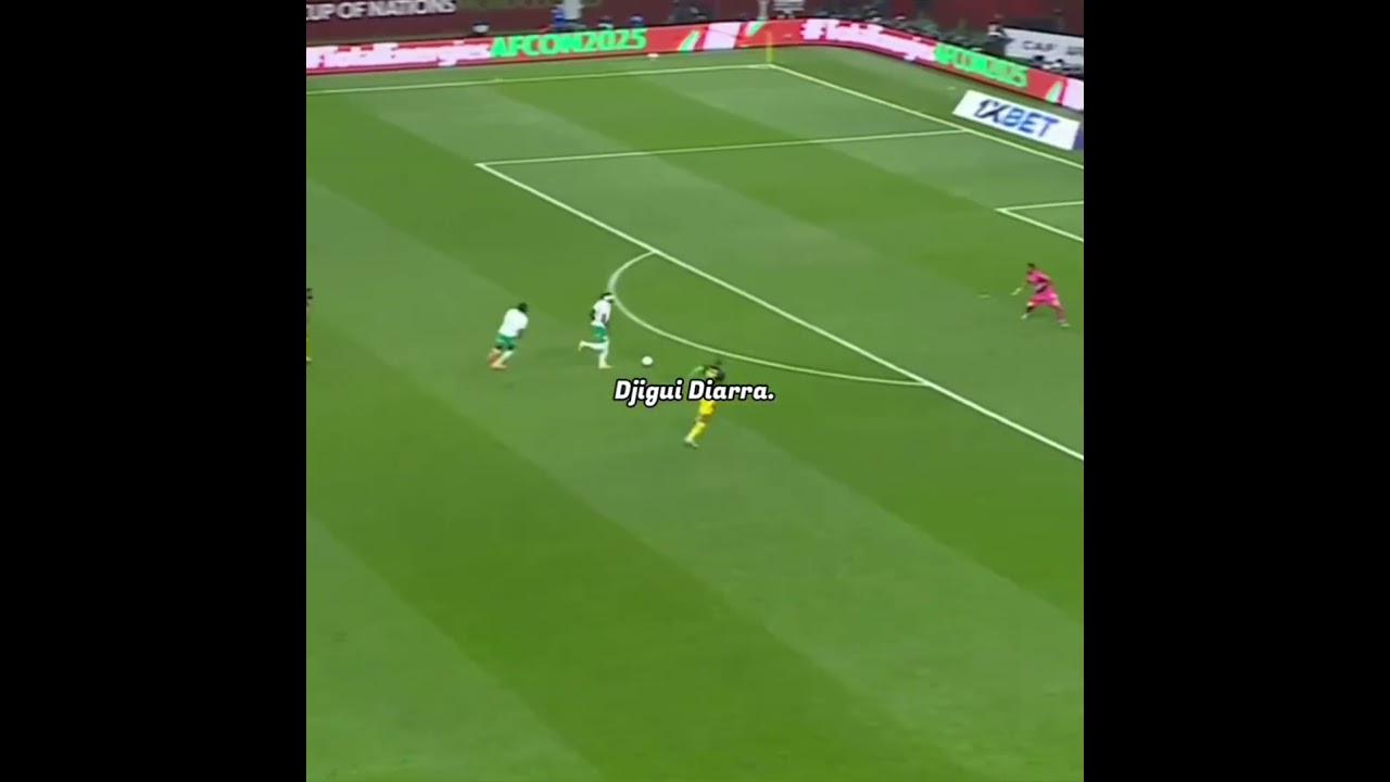 DD16 🇲🇱💫 
