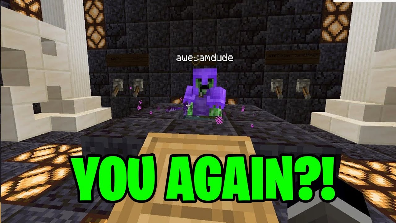 Ranboo Visits Dream's Prison but He doesn't REMEMBER Anything (dream smp)
