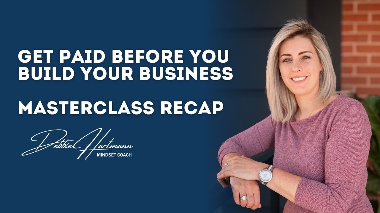 Your Business Potential – My FREE 