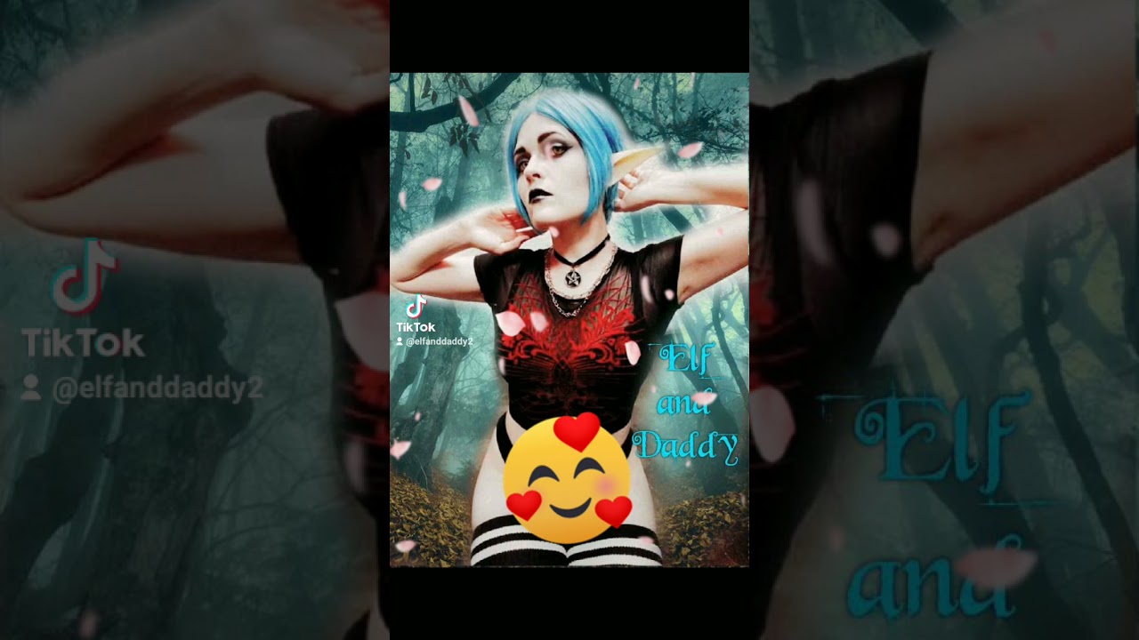 💙 Bondage Domination Fetish Fantasy 💙