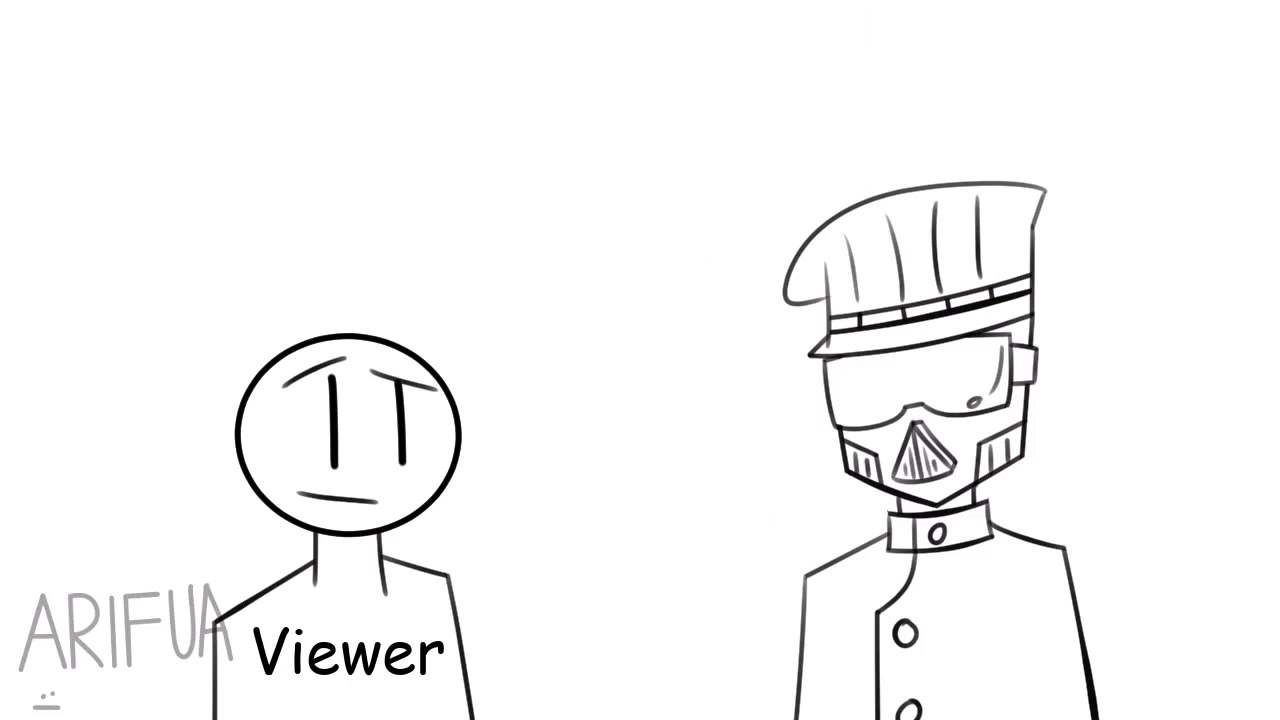 LAUGH | GDILIVES  (John Roblox)